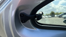 Toyota Aygo X 1.0 VVT-i Pure 5dr Petrol Hatchback